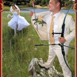 Funny weird russian wedding photos 22 5ac71ad082c64__605.jpg
