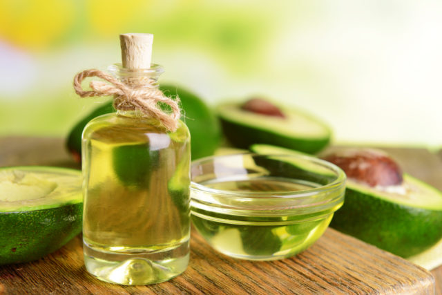 Organic avocado oil image.jpg
