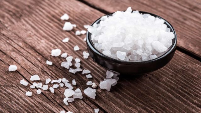Sea salt himalayan salt laxative large grains.jpg