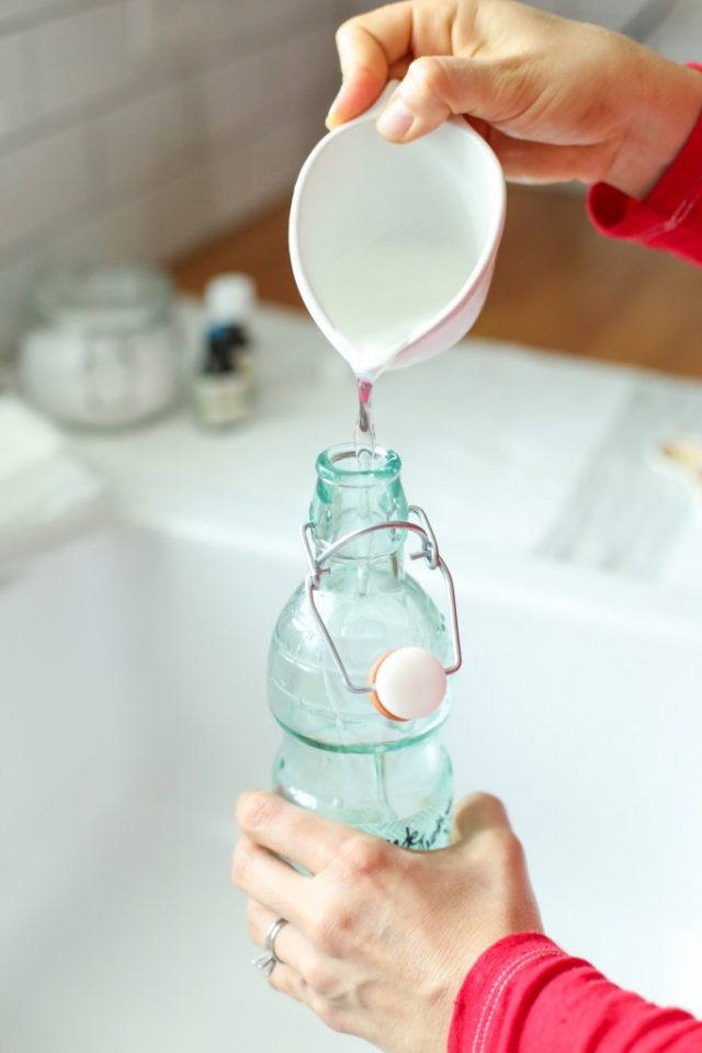 Homemade natural mouthwash.jpg
