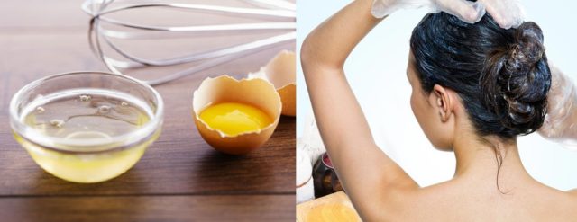 How to apply eggs on hair.jpg