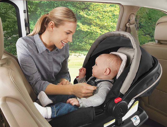 Best baby car seat.jpg