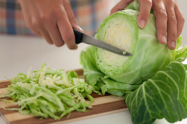 Cabbage during pregnancy.jpg