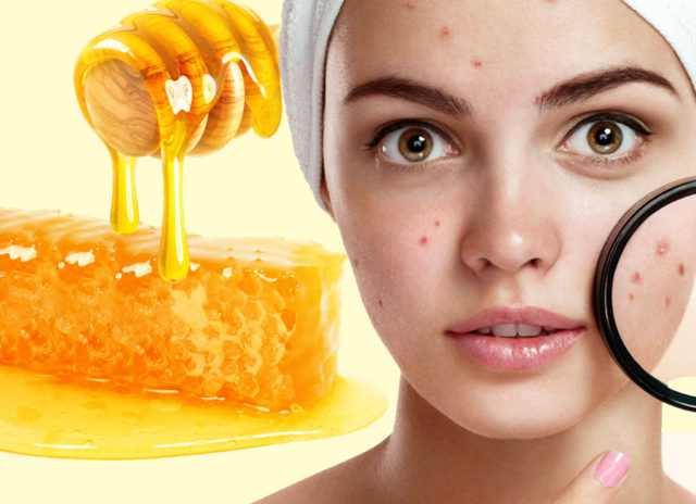 Honey face cleanser.jpg