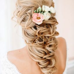 Brides favourite wedding hairstyles for long hair elstile spb 25 334x500.jpg