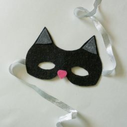 Cat mask_1.jpg