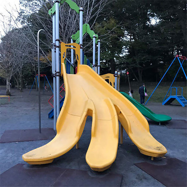 Funny children playground design fails 19 5c35d3016c7a6__605.jpg