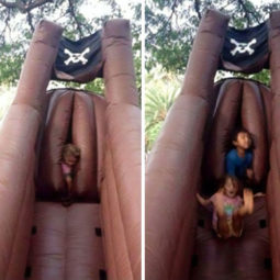 Funny children playground design fails 29 5c38a3fa084af__605 1.jpg