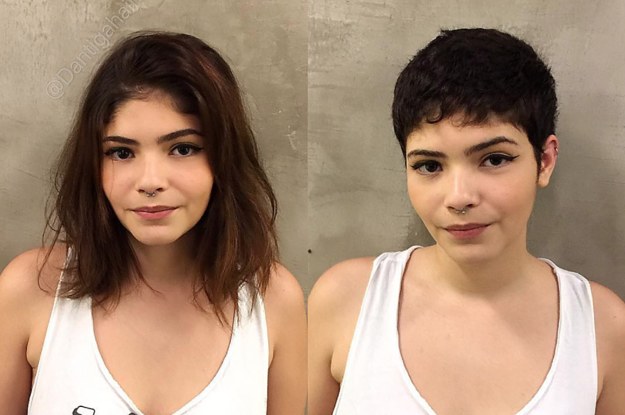 28 hair transformations that will make you go oooh 2 4136 1510239644 0_dblbig.jpg