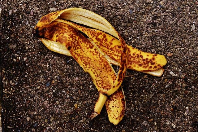 Banana peel 1735083_640.jpg