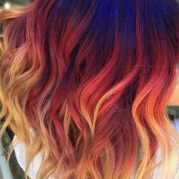 How_to_get_sunset_hair_color_at_home.jpg