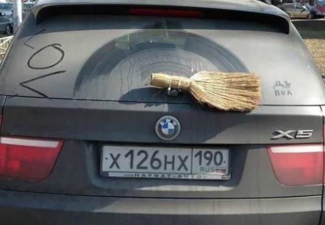 Ideas for solving strange problems brush back car wiper.jpg