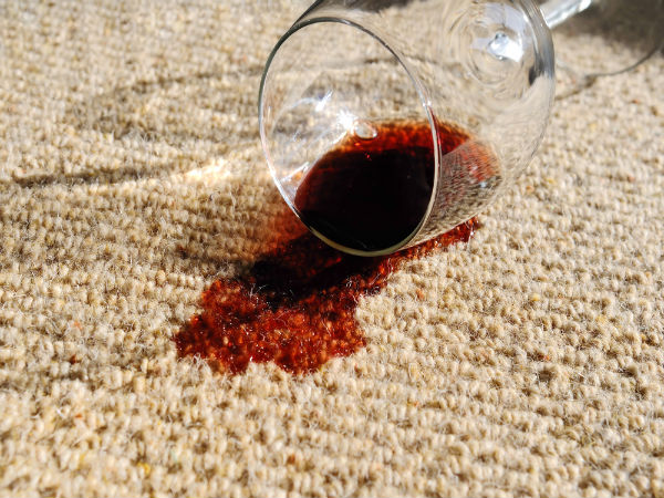 Salt to clean wine stains_139331334830.jpg