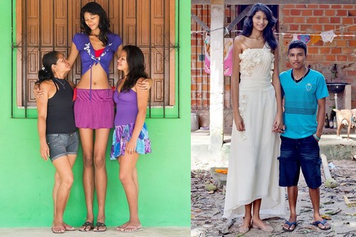 Worlds tallest woman.jpg