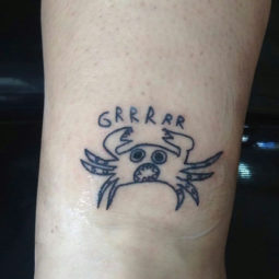 Ugly tattoo artist helena fernandes malfeitona 5 5c9c7cd264fdf__700.jpg