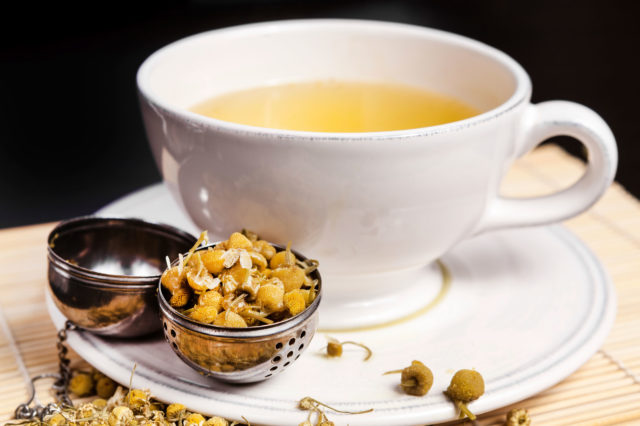 What is useful chamomile tea.jpg