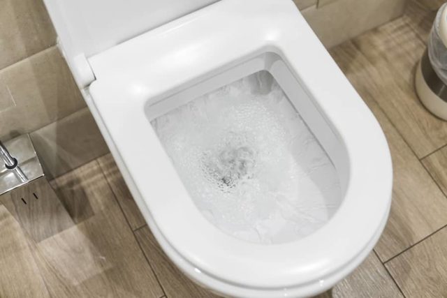 Bigstock white toilet bowl in a bathroo 265919803.jpg