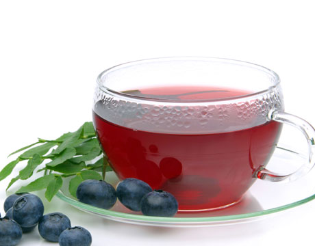 Blueberry tea images.jpg
