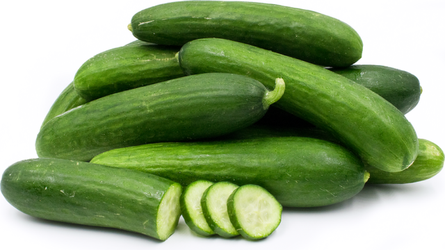 Cucumbers 1.png
