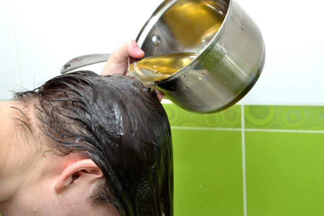 How does green tea help reduce hair loss1.jpg