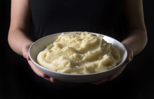 Instant pot mashed potatoes recipe.jpg