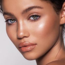 Latest natural makeup ideas for women 2019 06.jpg