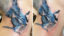 Neck tattoo designs 55 5cf78ab43f064__700.jpg