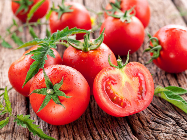 Tomatoes.jpg