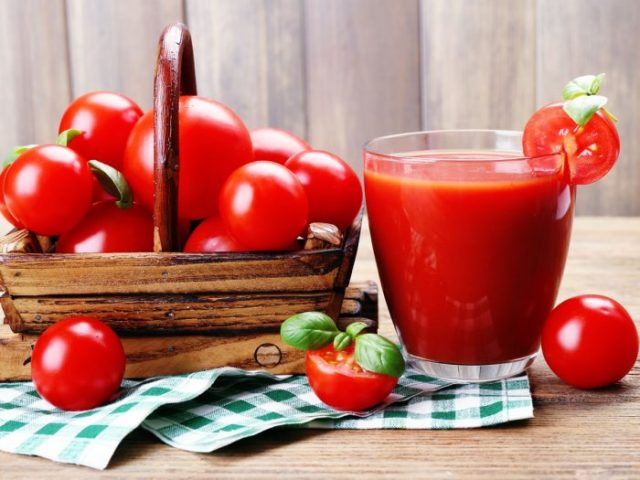 Tomatojuice.jpg