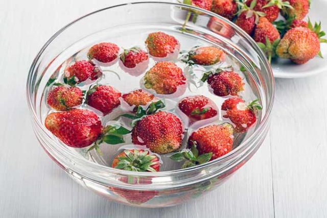 Wash strawberries.jpg