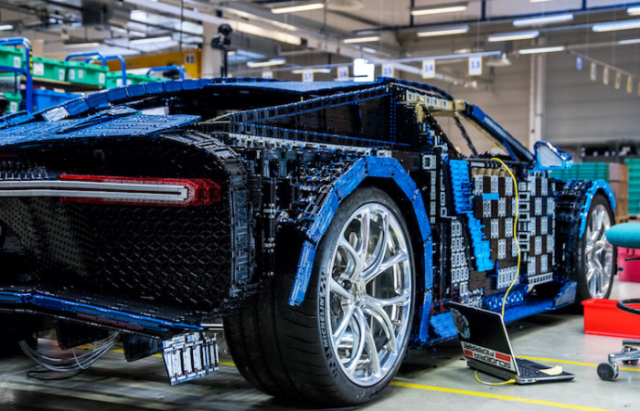 Bugatti chiron lego car under construction.png