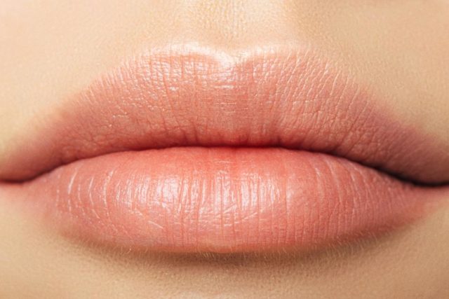Close up of womens lips.jpg