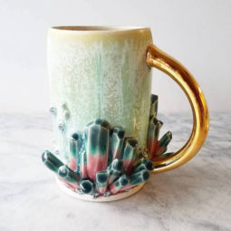 Katie marks spectacular coffee mugs crystals.jpg