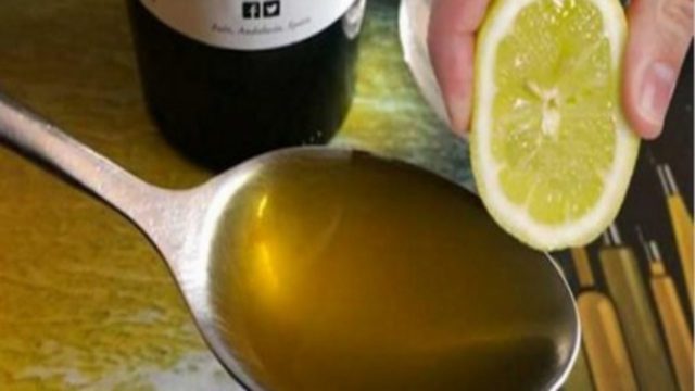 Lemon olive oil forever 1280x720 1.jpg