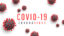 Koronavírus COVID 19