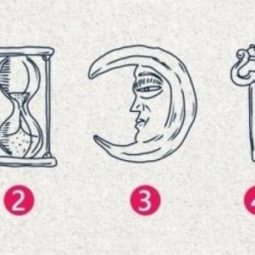 symboli