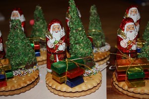 212501-960x720-weihnachtsbaeumchen-zum-essen