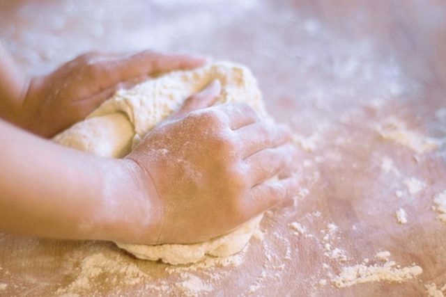 Kneading dough.jpg