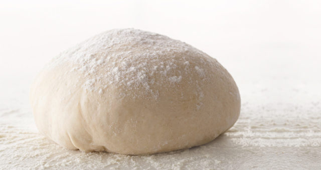No knead pizza dough.jpg