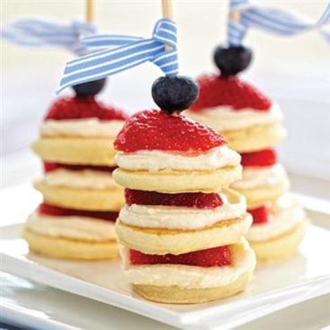 Berries and cream pancake skewers for brunch1.jpg