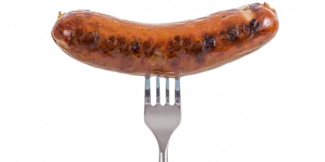 Sausage fork 700x350.jpg