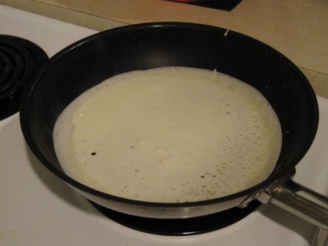 Crepes mixture recipe cooking eat pan.jpg