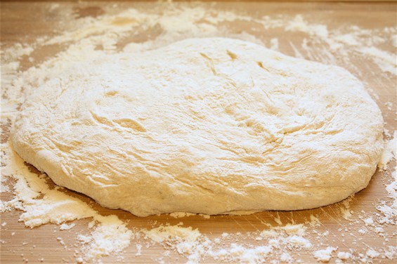 Yeast dough.jpg