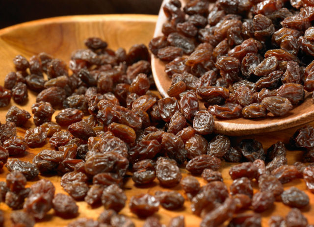 Raisins.jpg