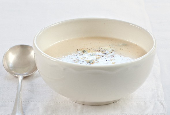 Cauliflower and blue cheese soup fi.jpg