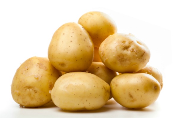 Potatoes.jpg