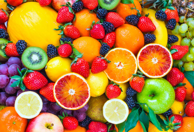 Benefits of eating fruit forbreakfast.jpg