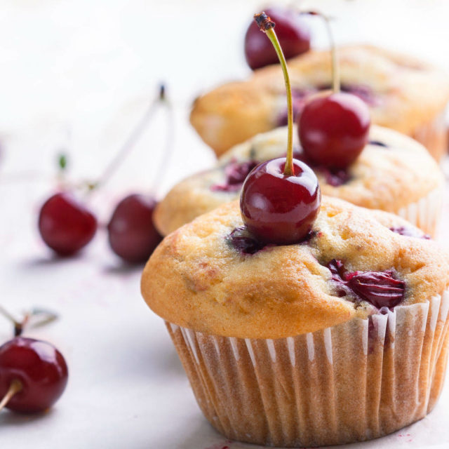 Cherry and cranberry muffins edited.jpg