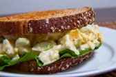 Egg salad sandwich 500.jpg