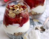 Yogurt parfaits with rhubarb e1492520104698.jpg
